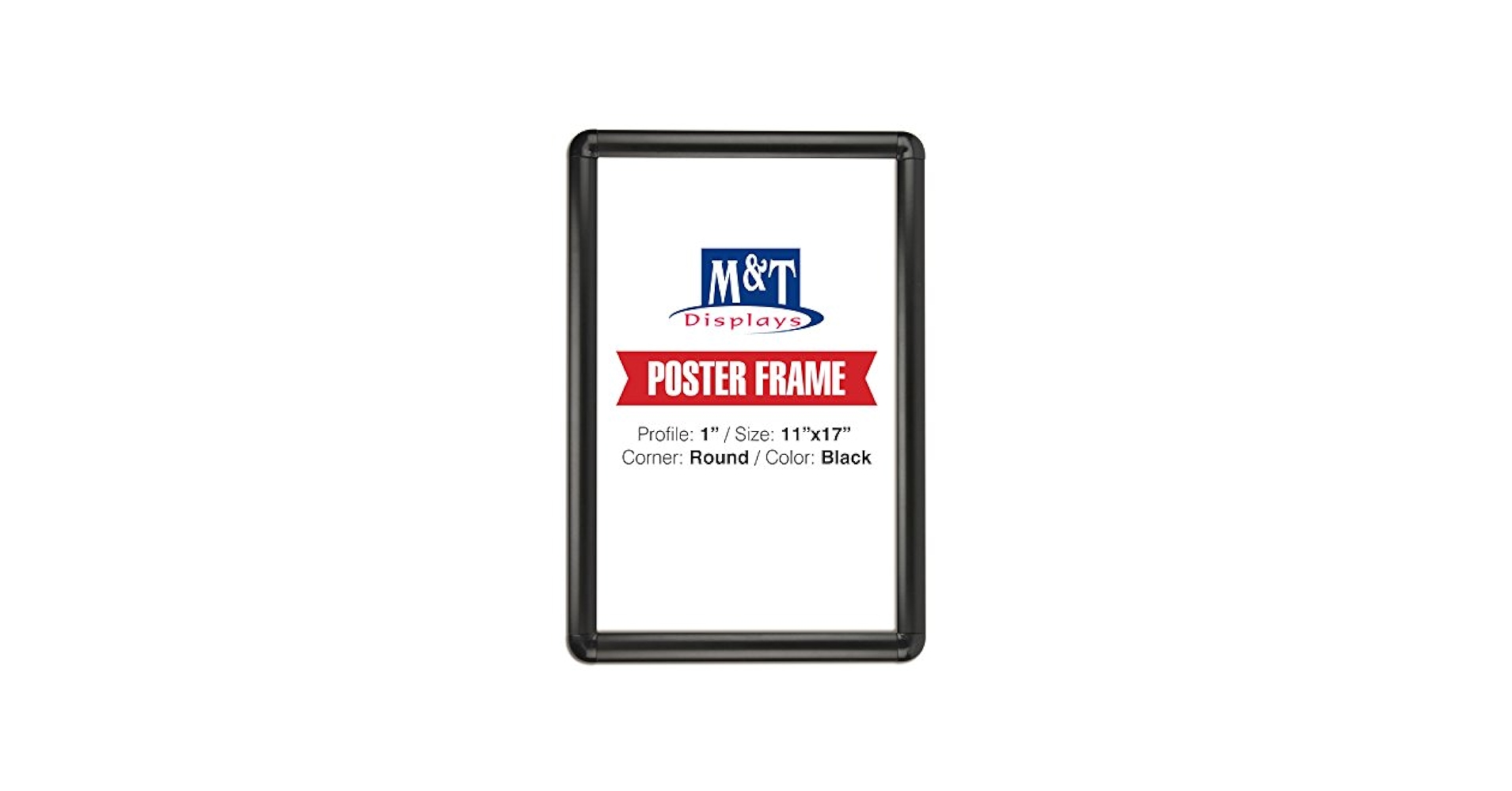 41-HVi5fj+L.jpg_BO30,255,255,